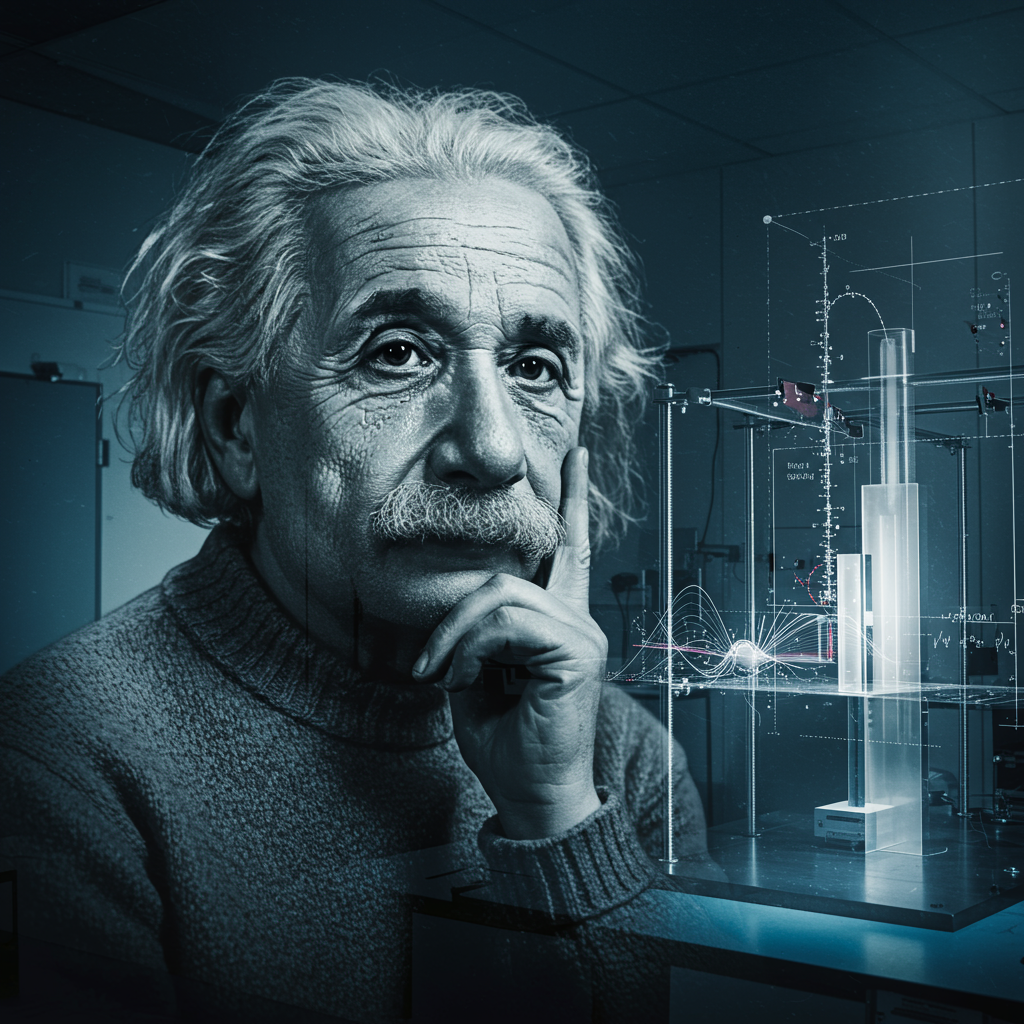 einstein-was-wrong-quantum-dualitys-proven-doubl-6887cfb498242
