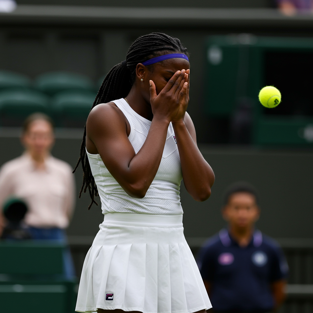 elite-coco-gauff-falls-in-shock-wimbledon-upset-fe-686476b7f38ca