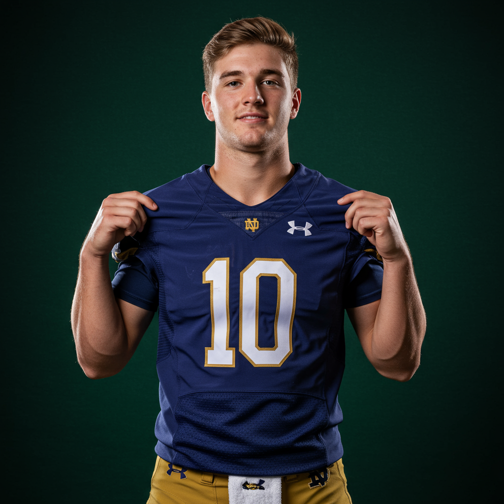 elite-wr-devin-fitzgerald-commits-to-notre-dame-fe-6869db11b44b7