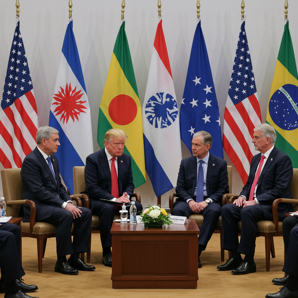 emerging-brics-powers-slam-trump-tariffs-at-rio-su-6868df5d926cb