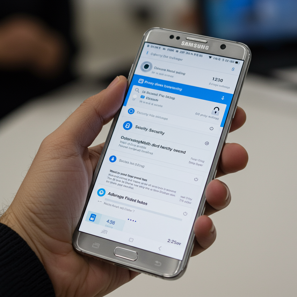 enable-these-5-crucial-samsung-galaxy-security-fea-6864050d84627