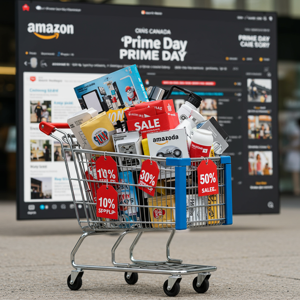 epic-amazon-canada-prime-day-2025-deals-guide-feat-686d71339ed4b