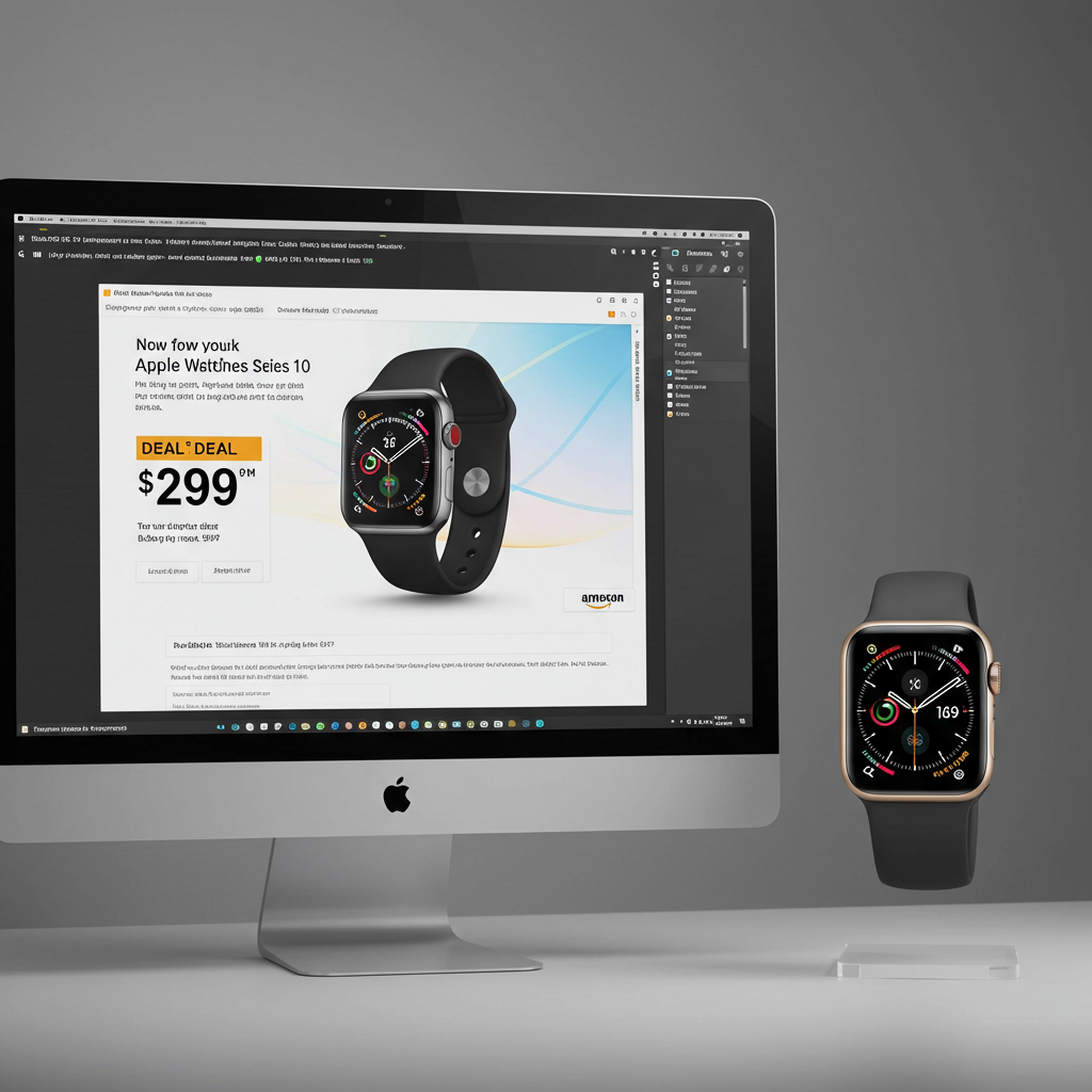epic-apple-watch-series-10-299-deal-save-100-no-68686acb02a74