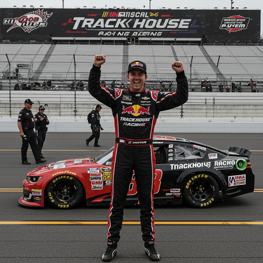epic-chicago-nascar-pole-van-gisbergen-leads-grid-6869f5071085e