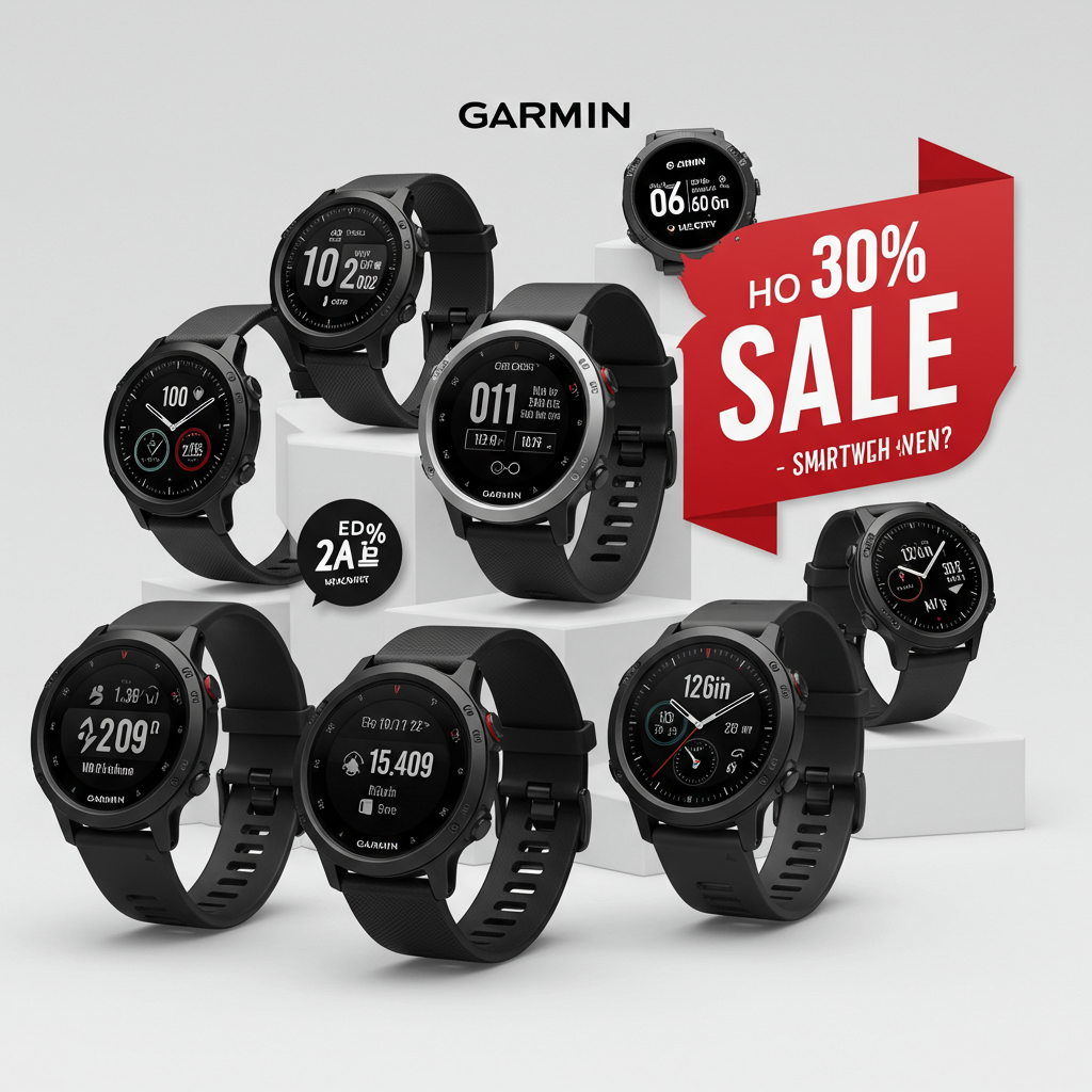 epic-garmin-watch-deals-at-amazon-start-now-from-686c4b14874ee