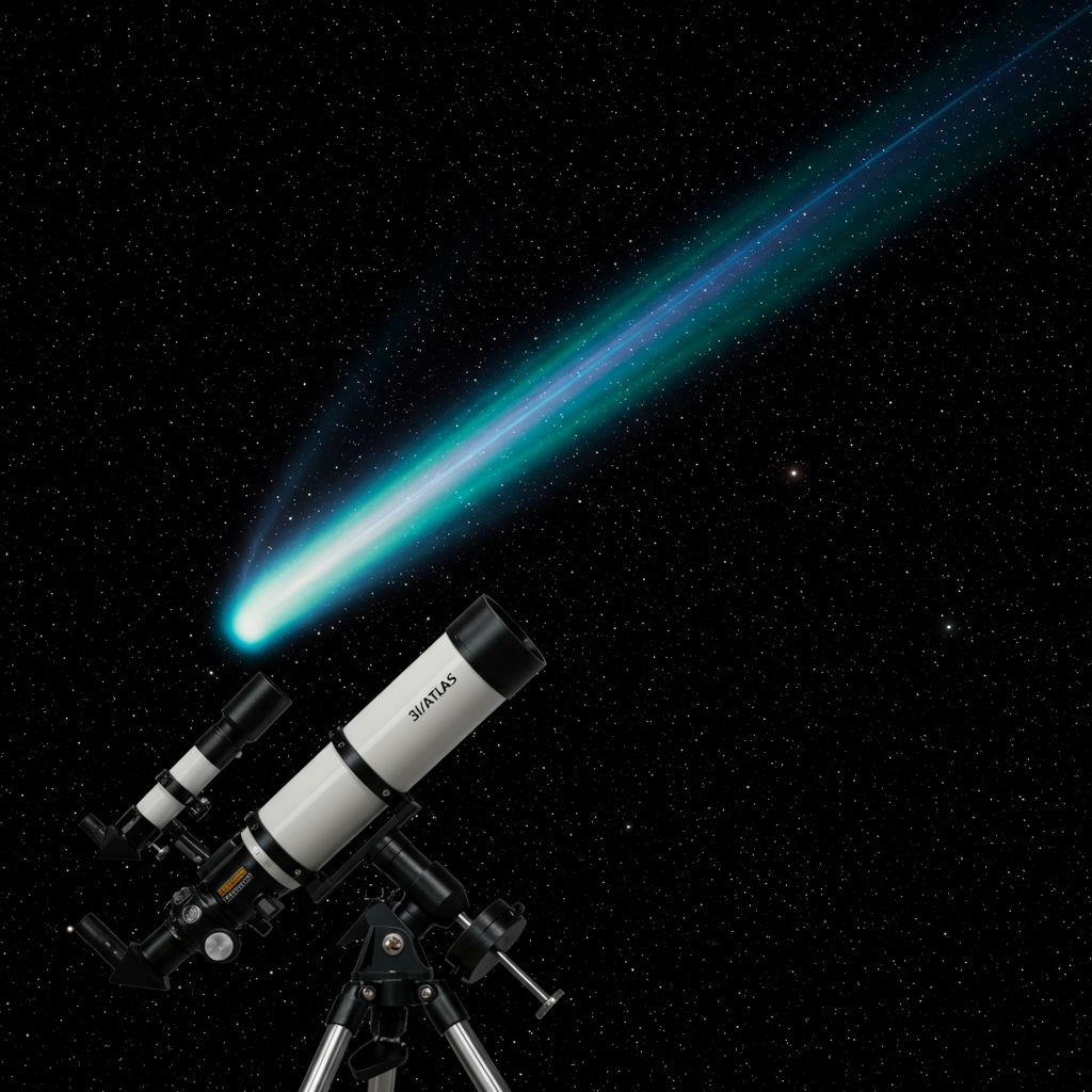 epic-interstellar-visitor-3i-atlas-comet-sighted-f-6866c6be184d5