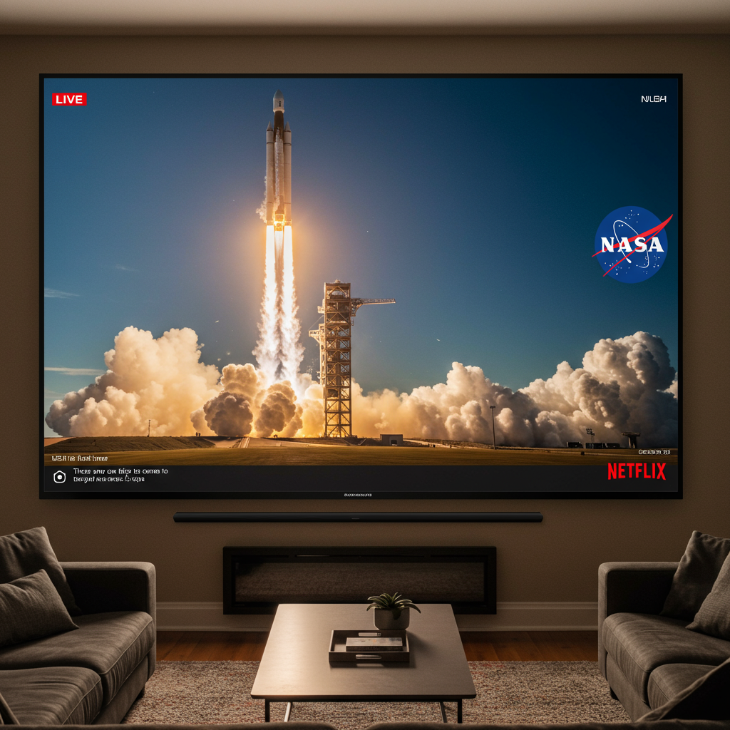 epic-live-nasa-streams-coming-to-netflix-summer-fe-6863af72d77d9