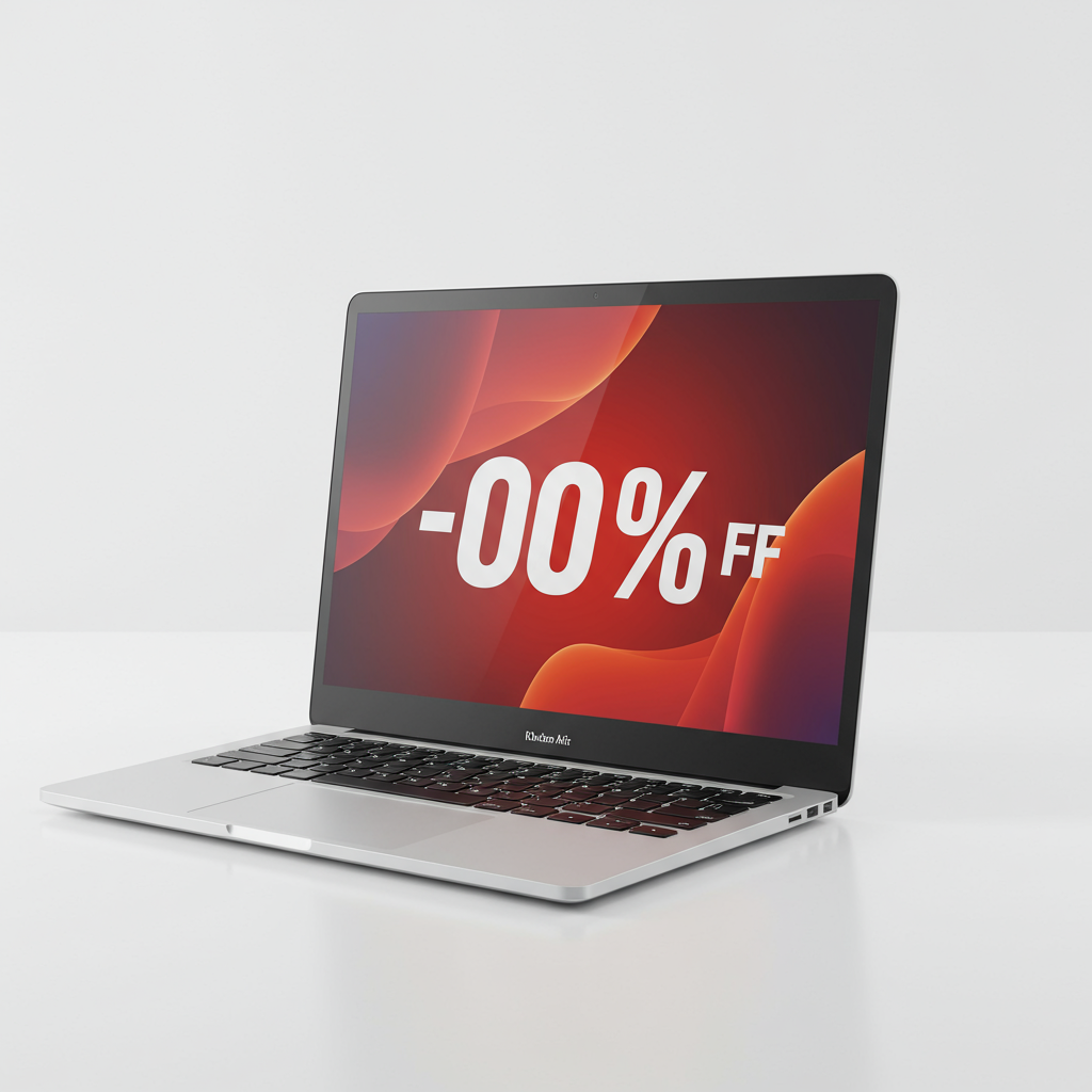 epic-m4-macbook-air-deal-just-dropped-4th-of-july-686817da48c13