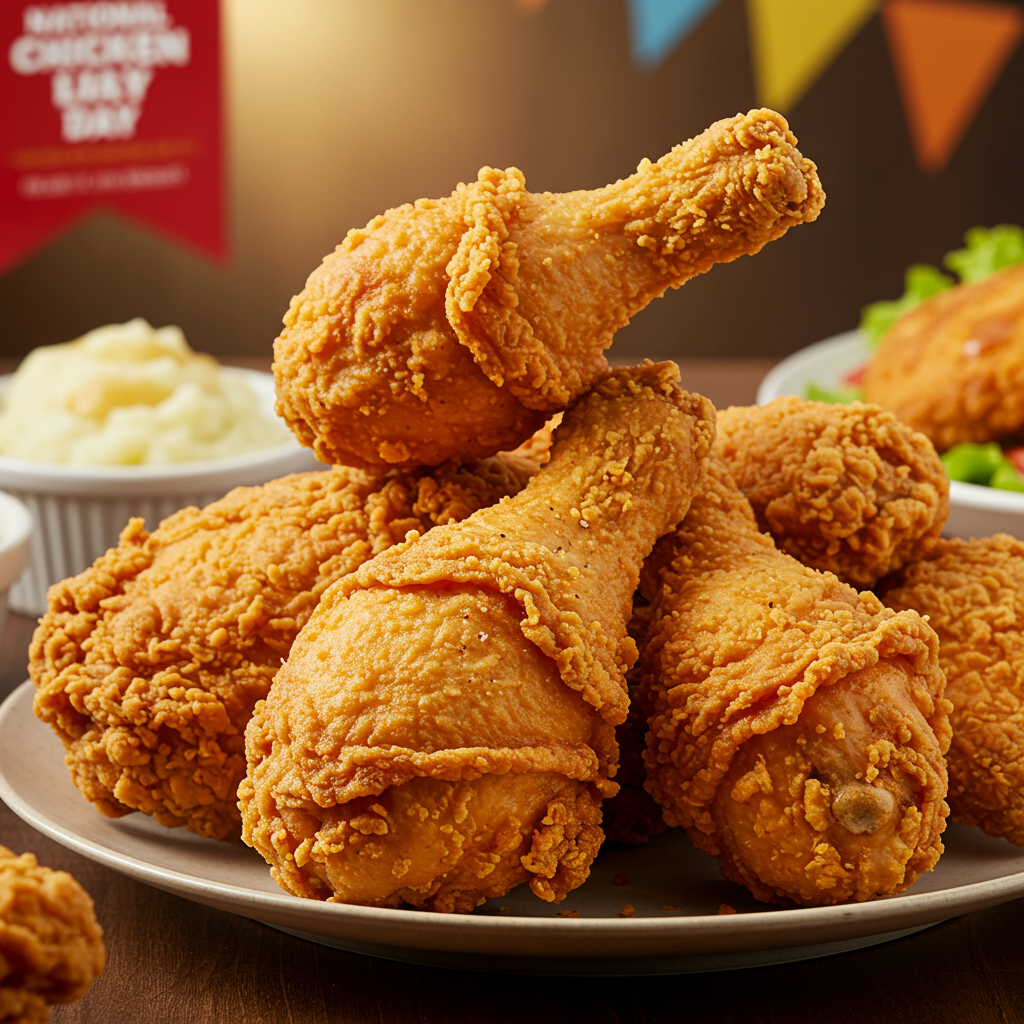 epic-national-fried-chicken-day-deals-free-food-6869d790ae92d