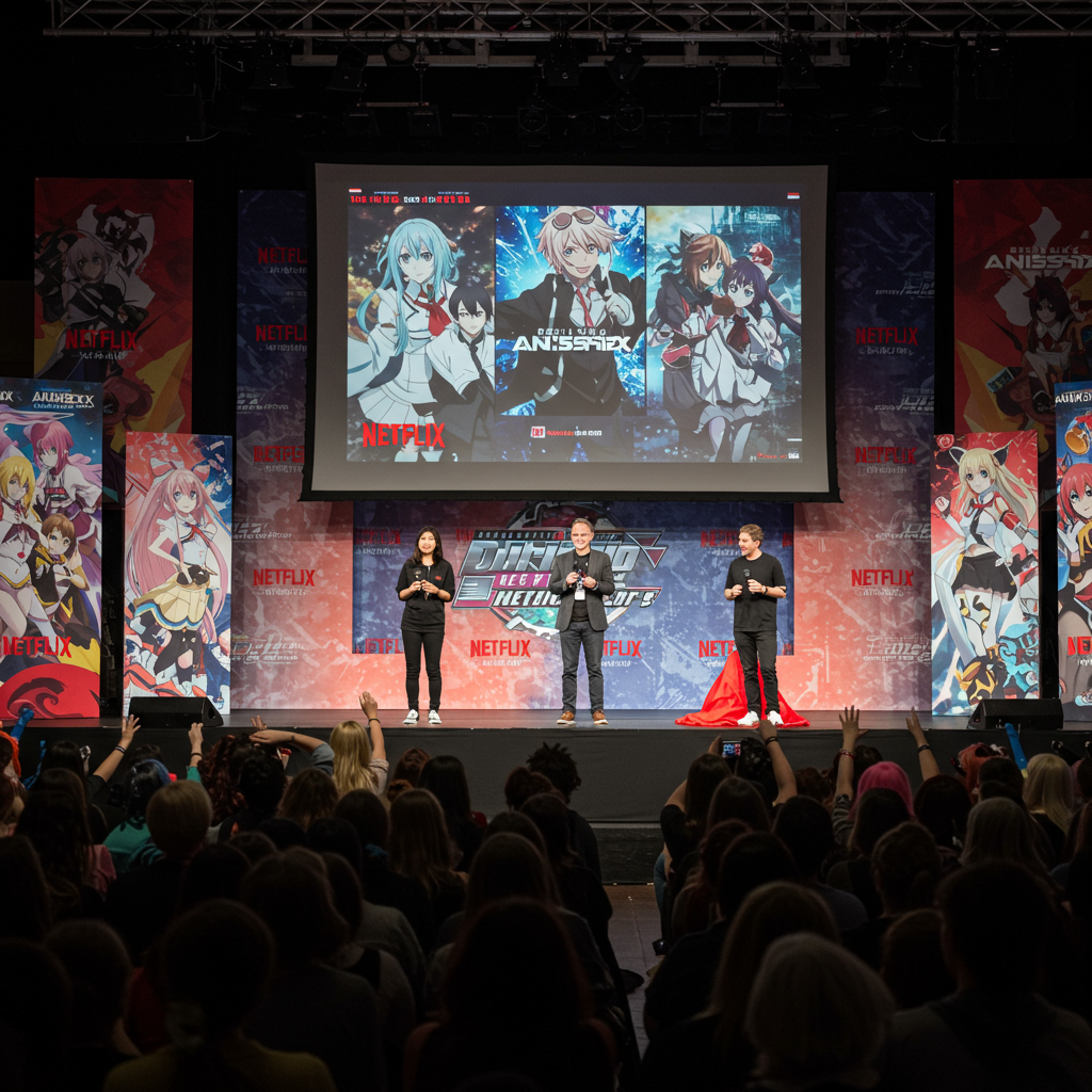 epic-netflix-anime-lineup-unveiled-at-anime-expo-686bb2ddf402e