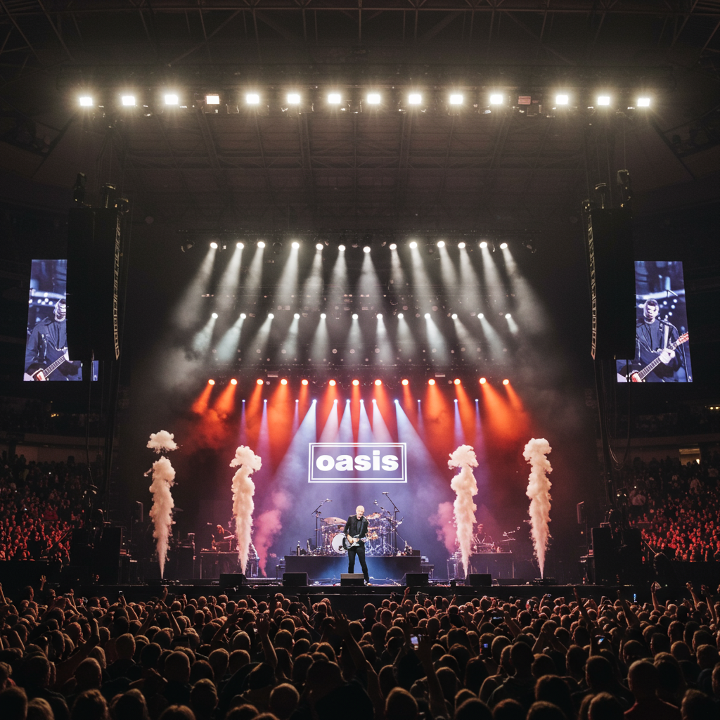 epic-oasis-reunion-kicks-off-in-cardiff-best-sinc-6868715975d55