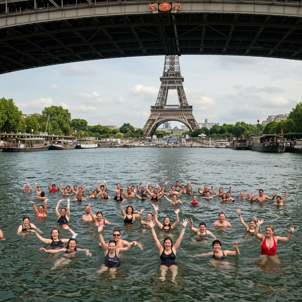 epic-return-swim-in-paris-seine-river-after-100-y-686988b9d8590
