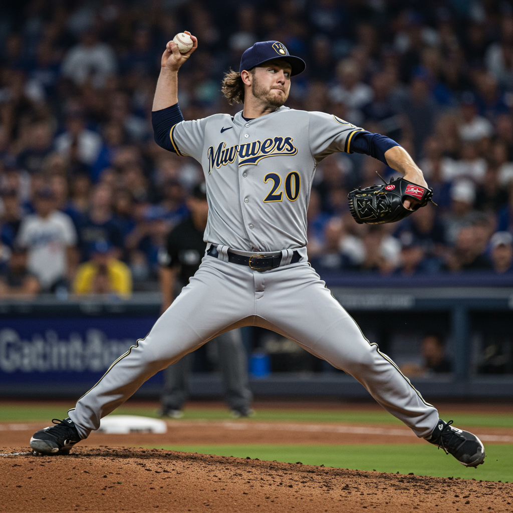 epic-rookie-misiorowski-strikes-out-12-beats-ker-686dfe20dc853