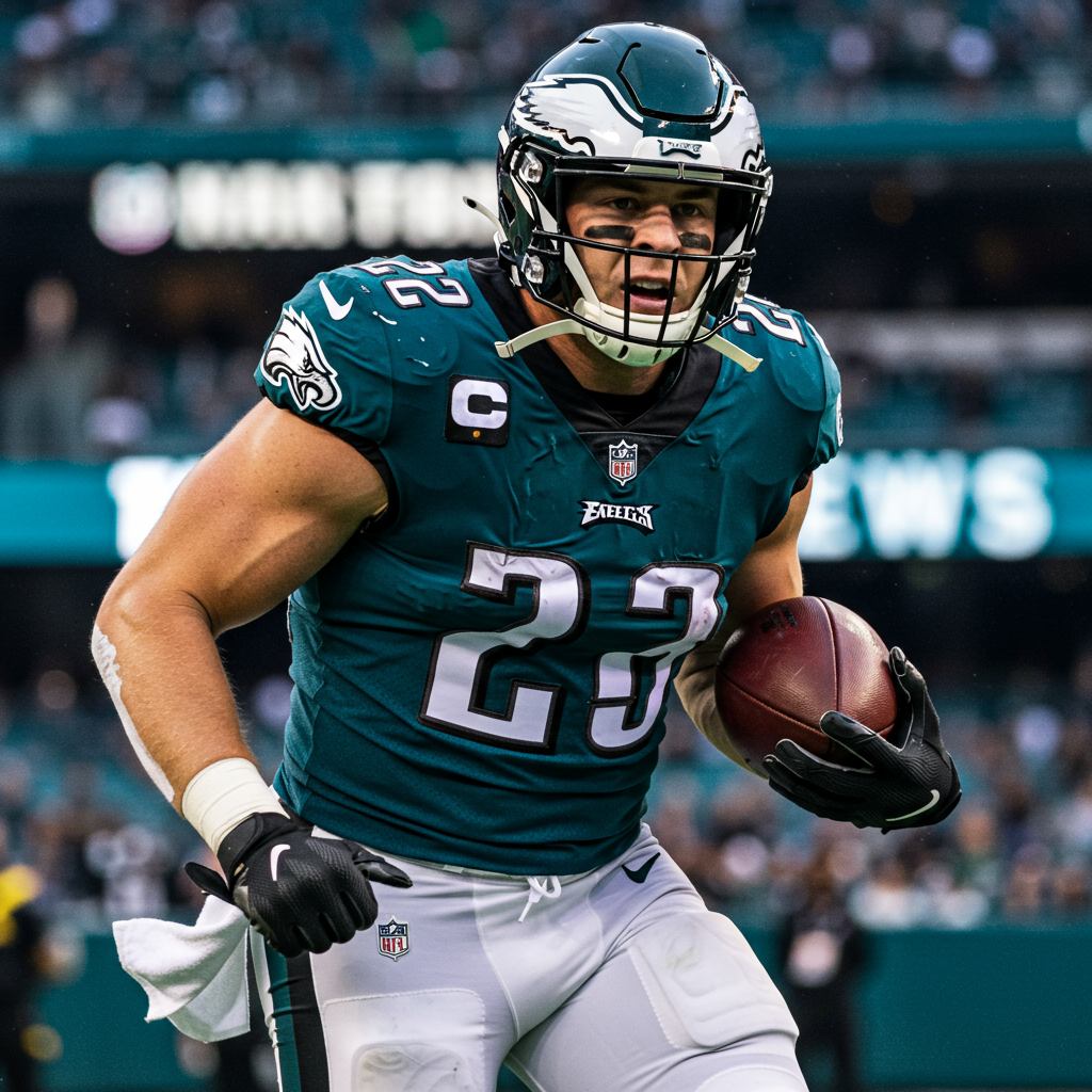 epic-t-j-watt-eagles-trade-pitch-why-it-wont-ha-6865777d66a3c