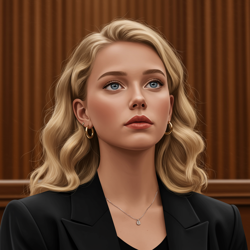 erin-patterson-guilty-australia-fatal-mushroom-mu-686b9f8e82122