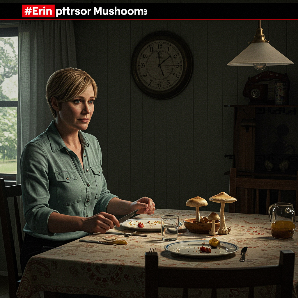 erin-patterson-mushroom-murder-trial-shock-verdic-686be62f21a3c