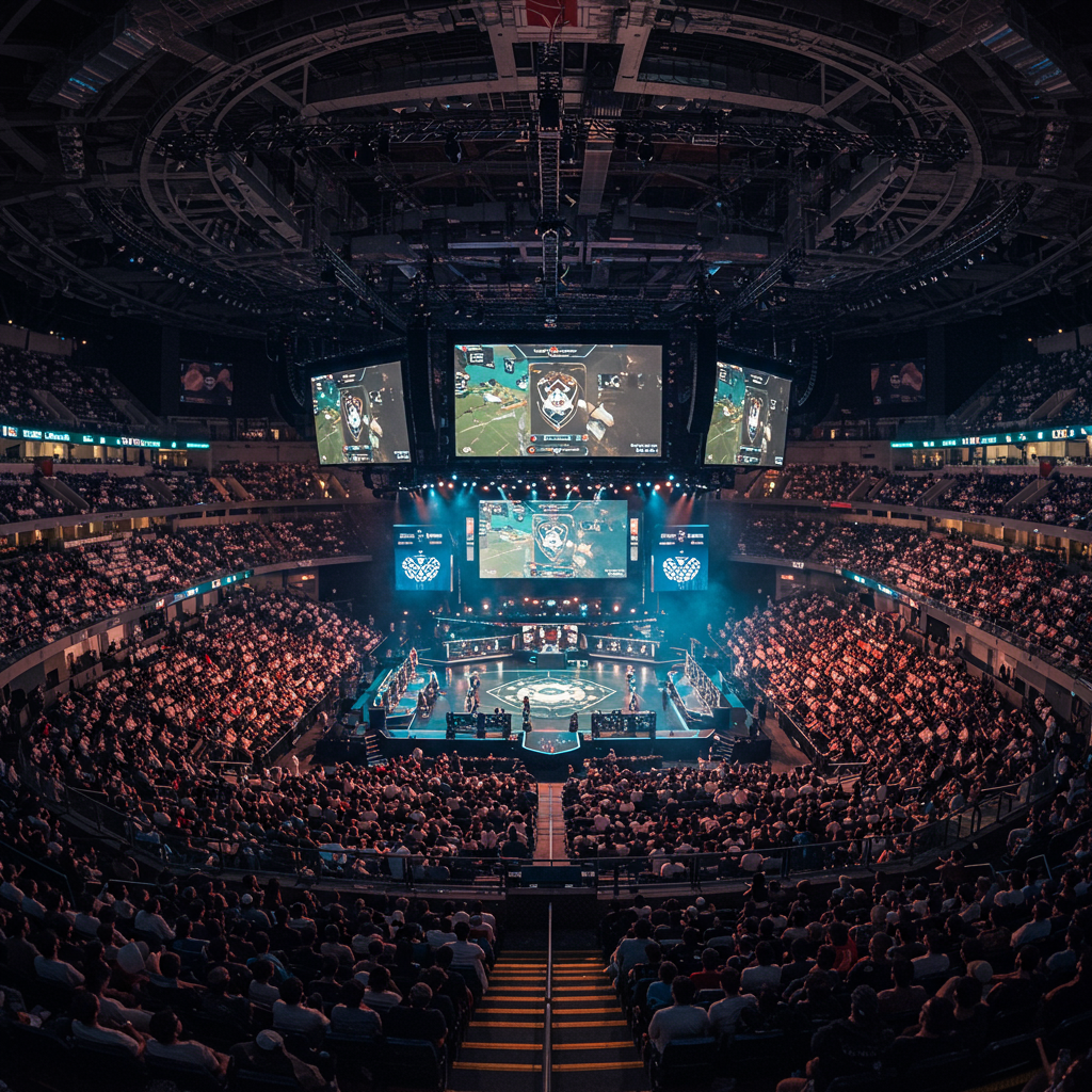 esports-world-cup-why-elite-teams-must-compete-in-686e72d5c7a61