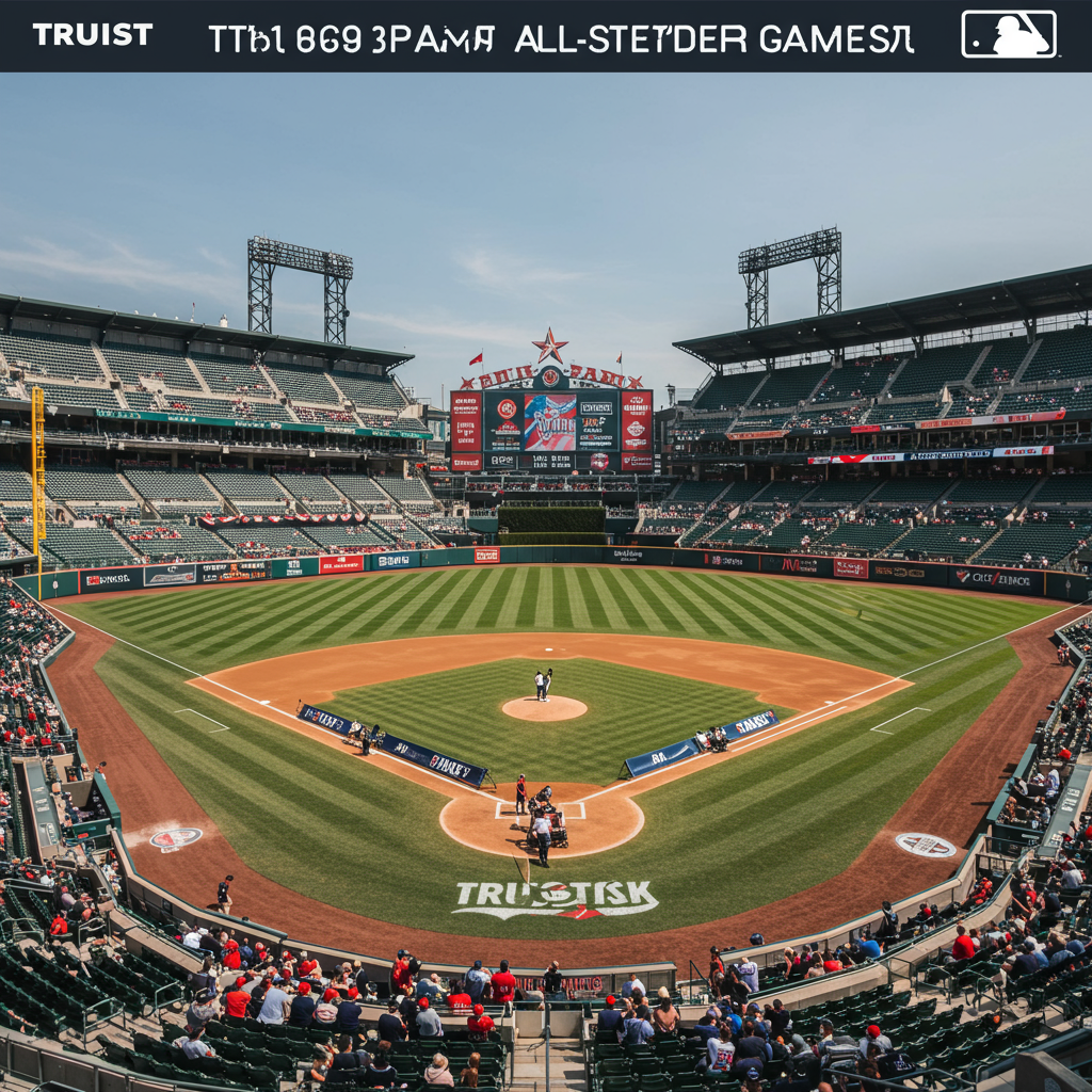 essential-2025-mlb-all-star-rosters-revealed-snu-686b47de562c4