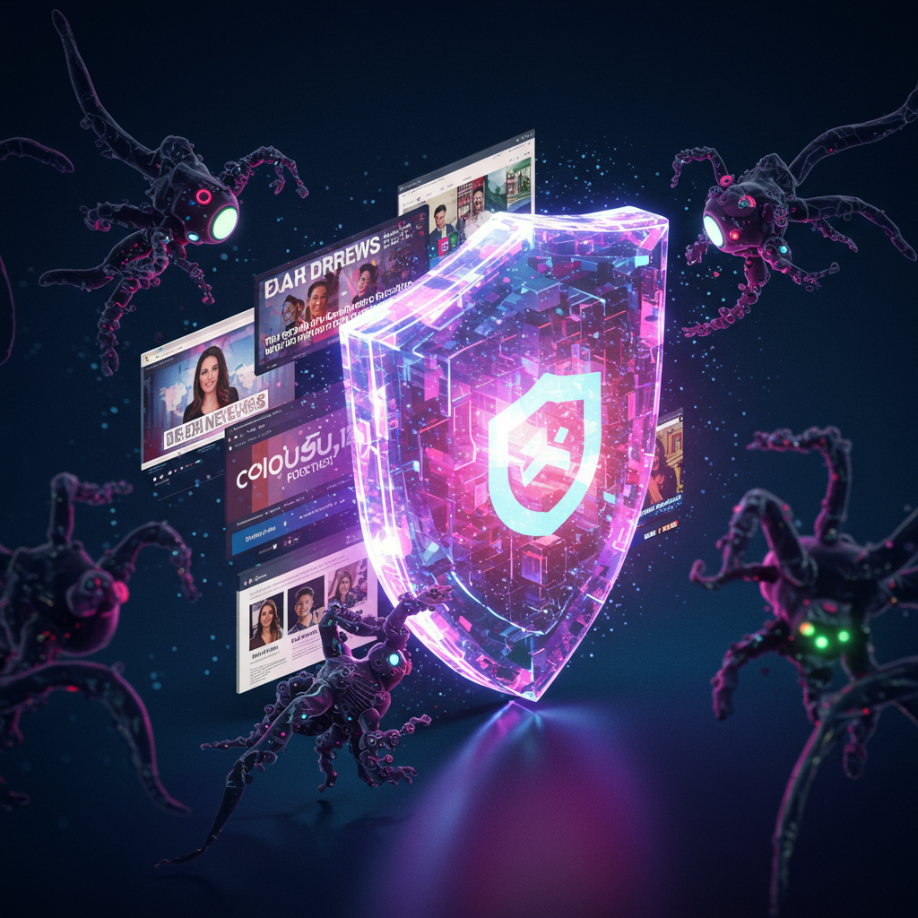 essential-ai-bot-blocker-rolling-out-to-millions-f-68651183c4f1d