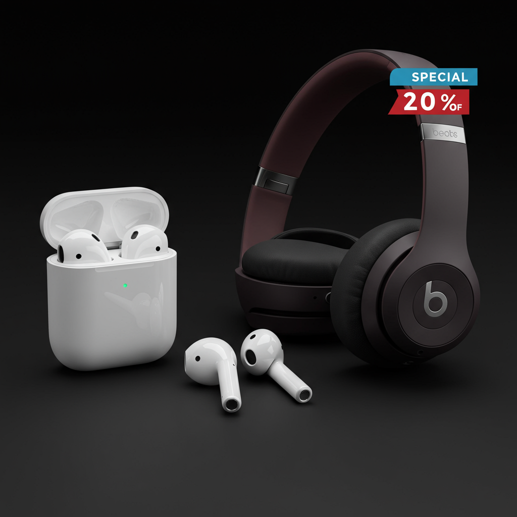 essential-airpods-prime-day-deals-score-top-apple-68683712c4814