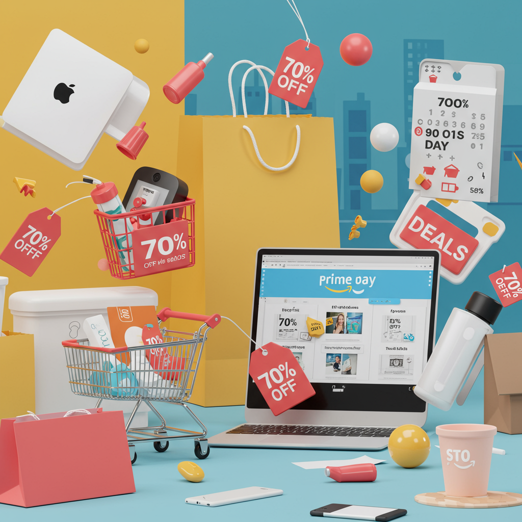 essential-amazon-prime-day-2025-deals-score-70-o-686e233e3d91c