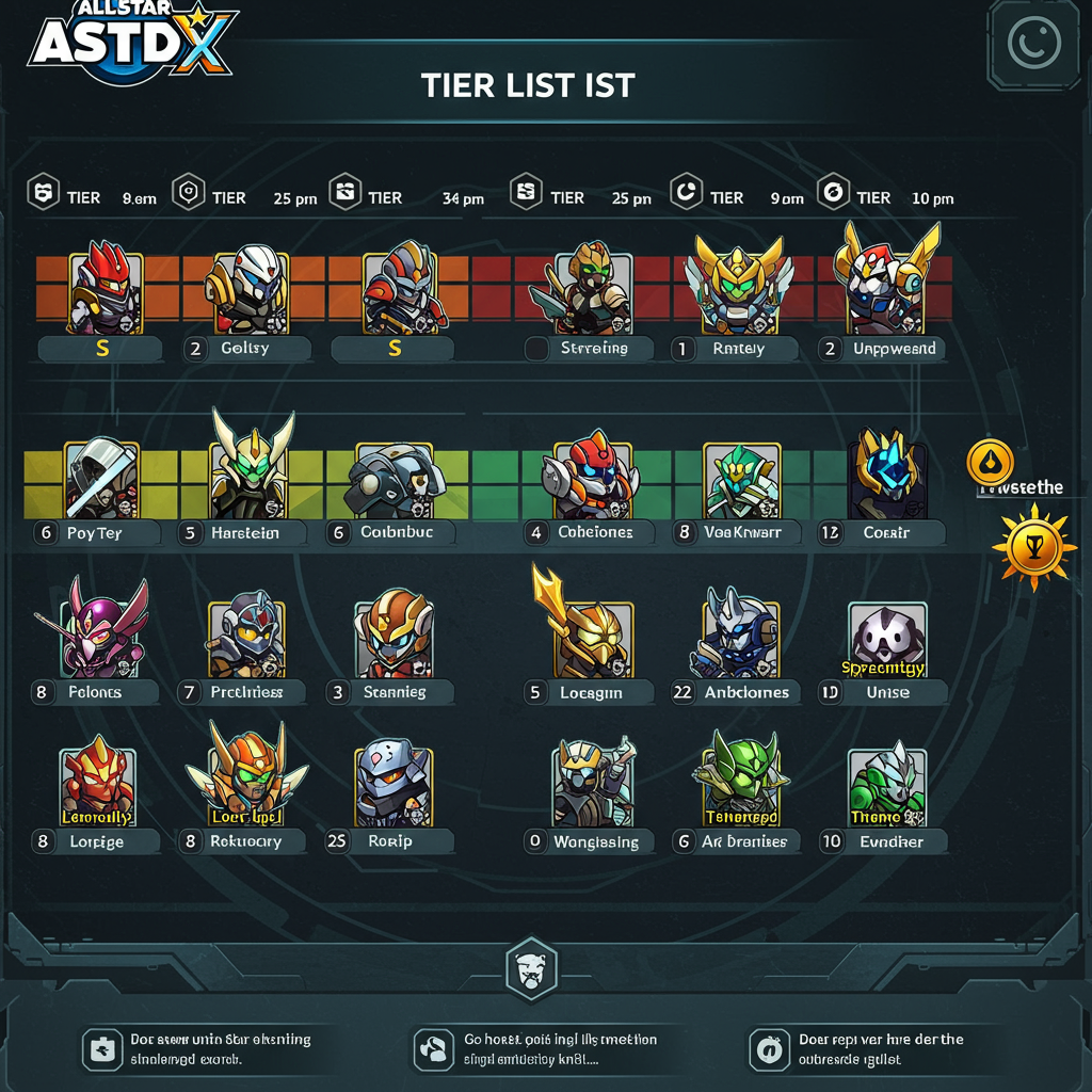 essential-astdx-tier-list-guide-best-units-trai-686a092226a4b