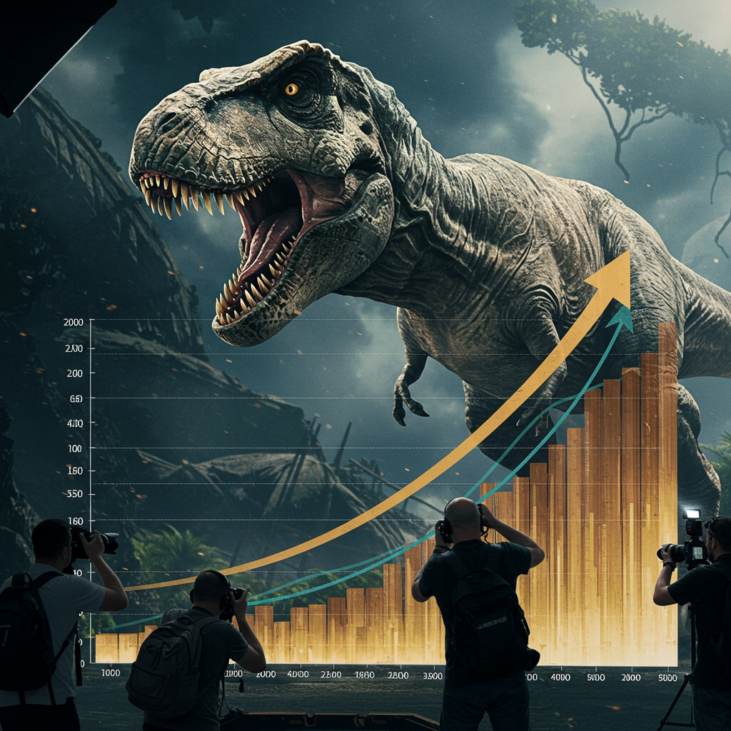 essential-box-office-jurassic-rebirth-roars-past-6869bcd241dbf