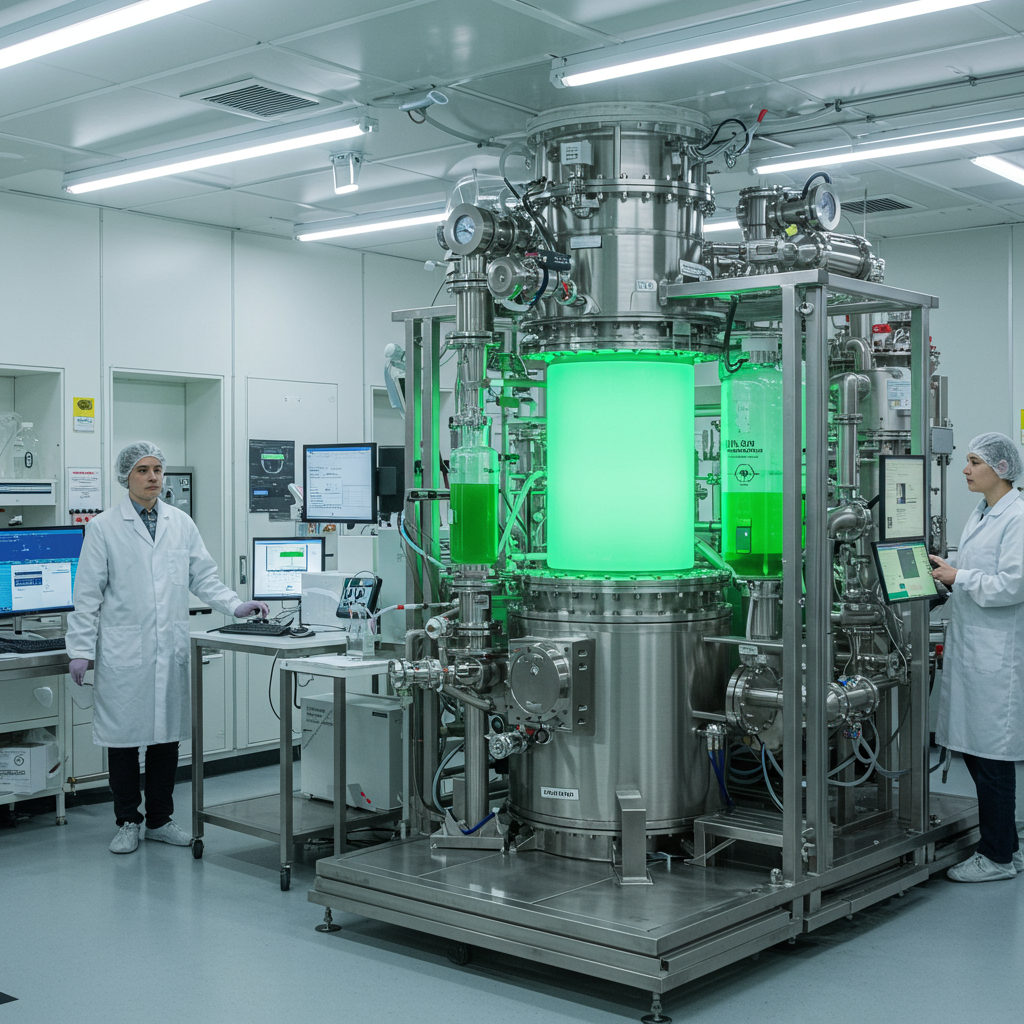 essential-breakthrough-green-ammonia-made-from-ai-68692bb0cb0bc