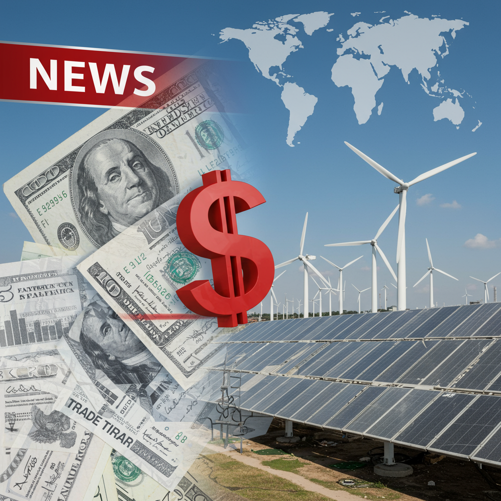 essential-briefing-us-dollar-weakens-trade-wars-6863aee204e86