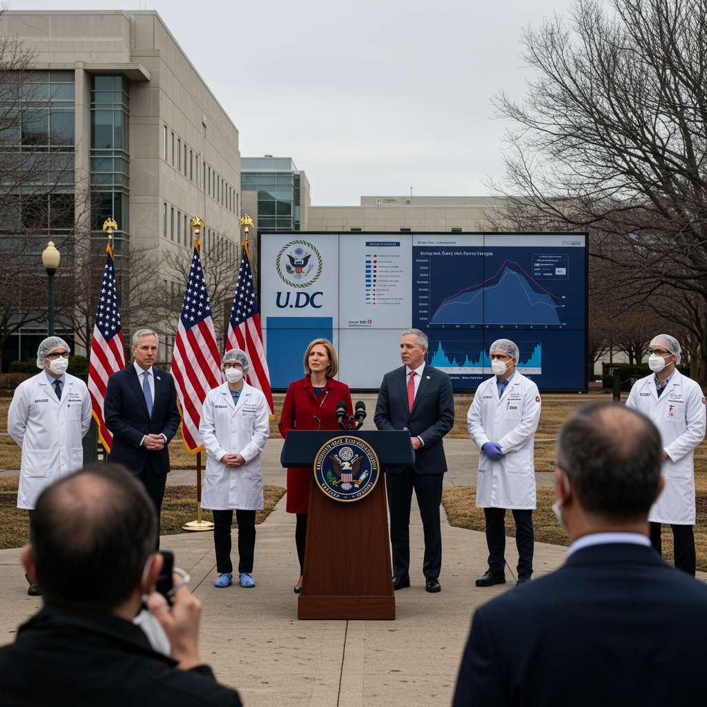 essential-cdc-ends-bird-flu-emergency-response-fe-686e1c38c4979