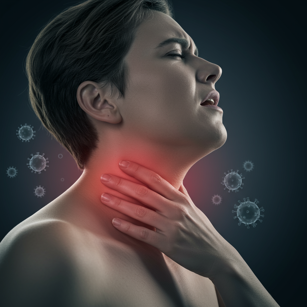 essential-covid-update-razor-blade-throat-sympt-686366363f7d0