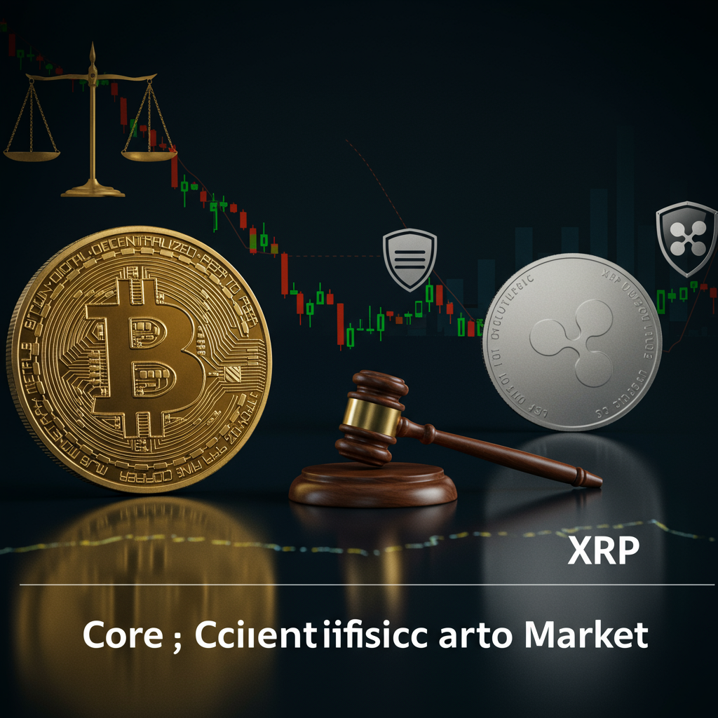 essential-crypto-news-core-scientific-tumbles-xr-686c4c62eb6b1
