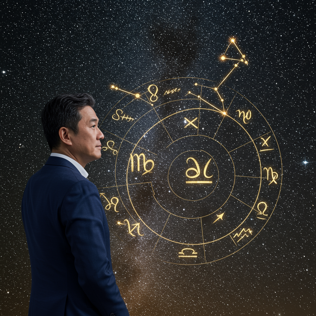 essential-daily-horoscope-for-sunday-july-6-2025-686a65892edaa