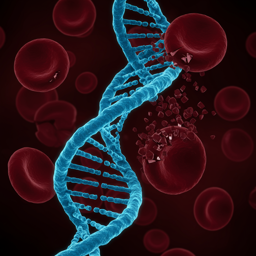 essential-dna-study-links-cancer-drugs-to-blood-ag-686473993ef05