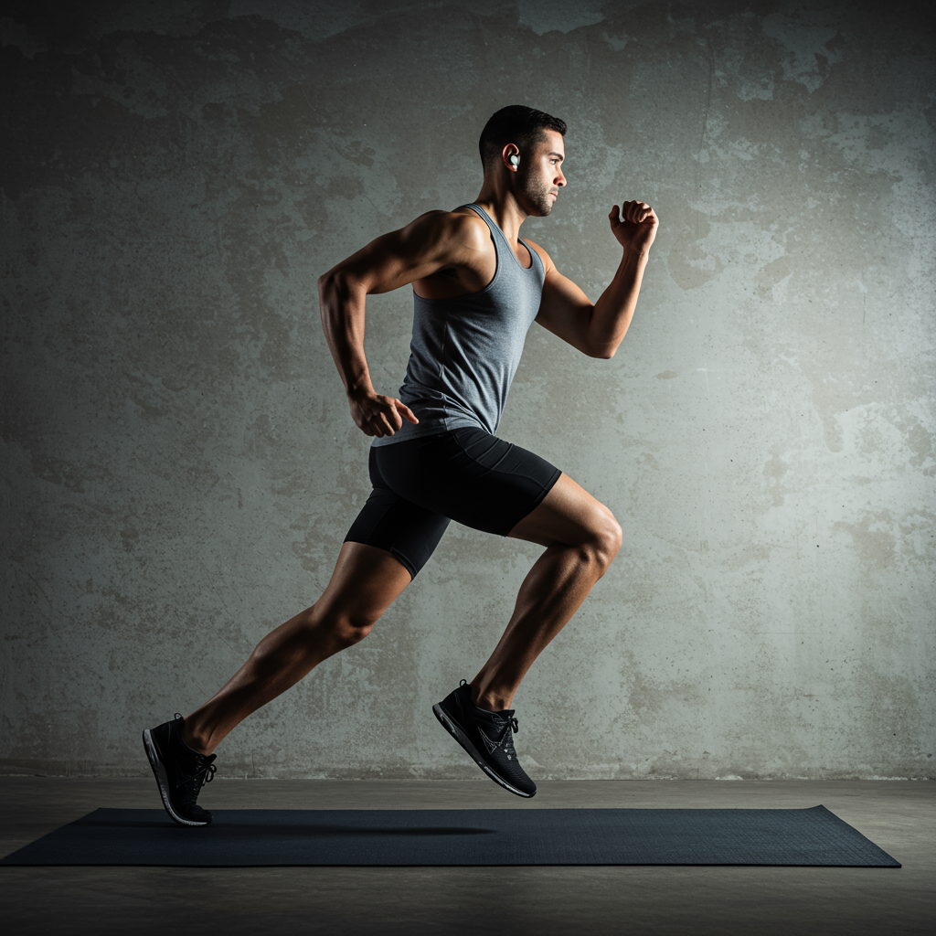 essential-exercise-boosts-cancer-survival-outco-6868129c13cff