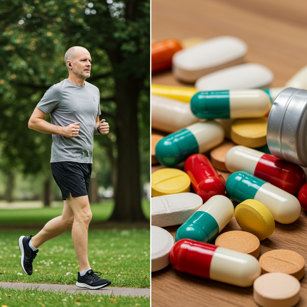 essential-exercise-post-cancer-vs-drugs-study-c-6867e1986e989