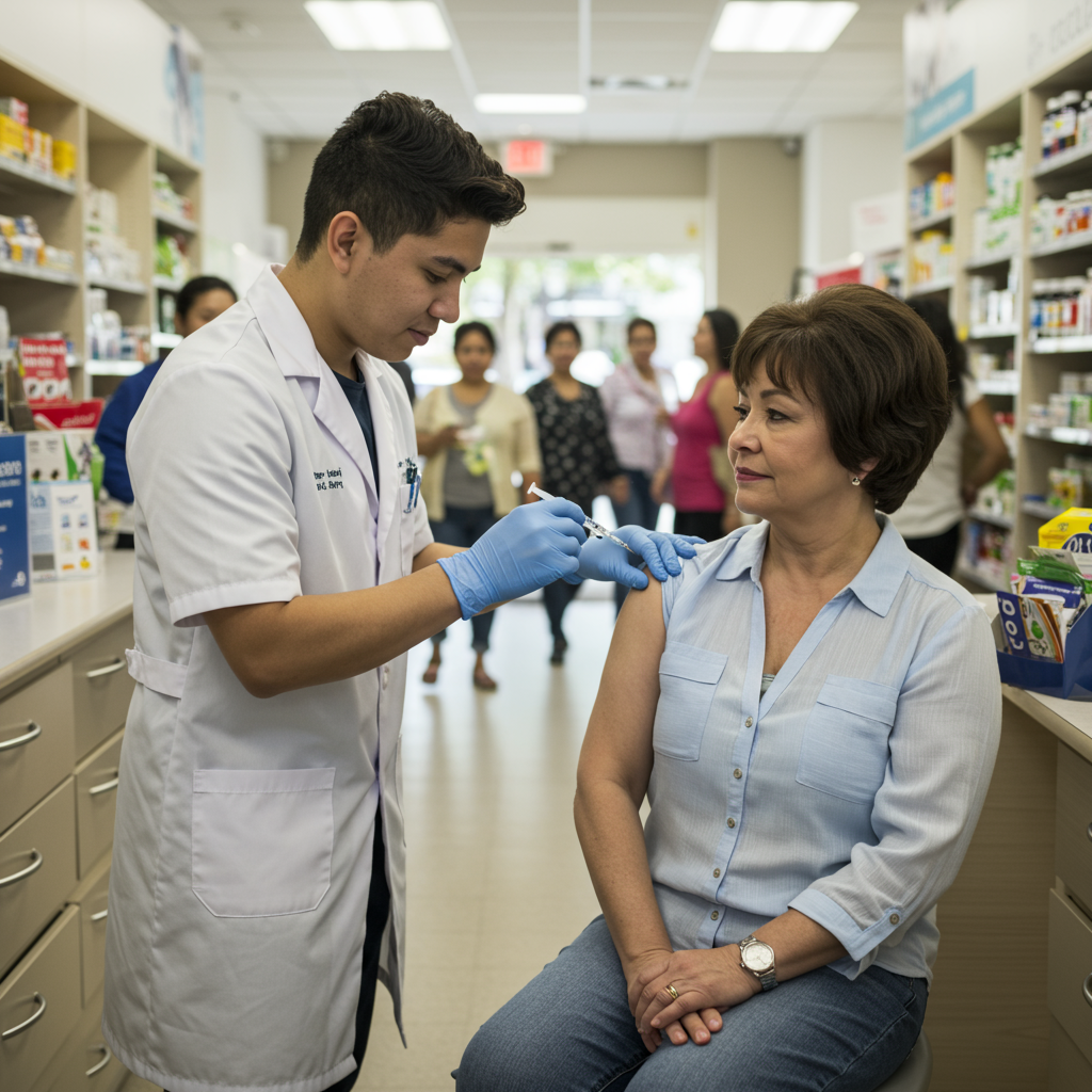 essential-flu-shot-benefits-immunity-pharmacist-687d425e0b803