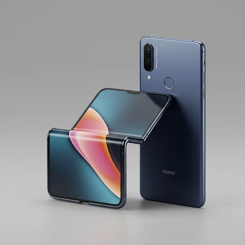 essential-foldable-iphone-must-match-benchmark-th-6865c8feebed7
