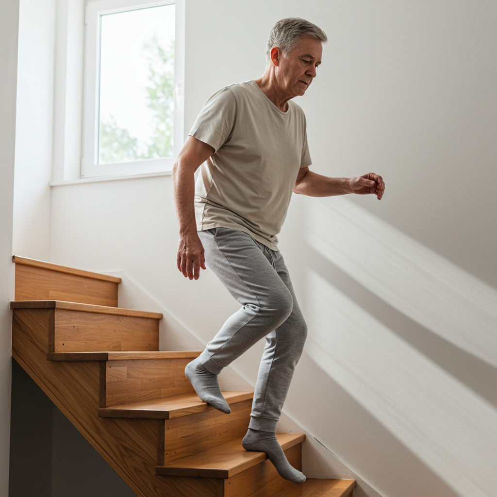 essential-foods-to-protect-strengthen-aging-musc-686be8311d36e