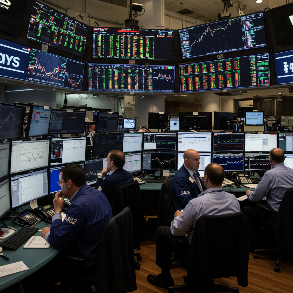 essential-global-markets-react-to-urgent-tariff-t-686e424657917