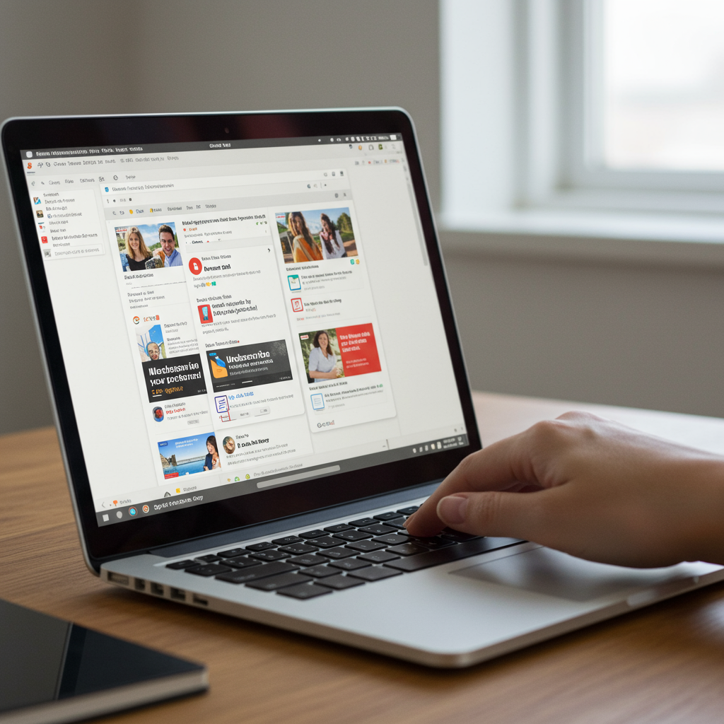 essential-gmail-tool-manages-subscriptions-cuts-c-686de4be59171