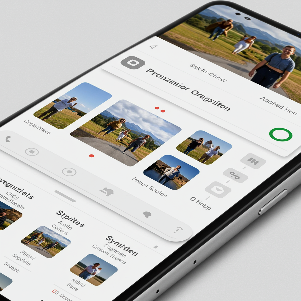 essential-google-photos-update-streamlined-ui-d-6866c5b11229b