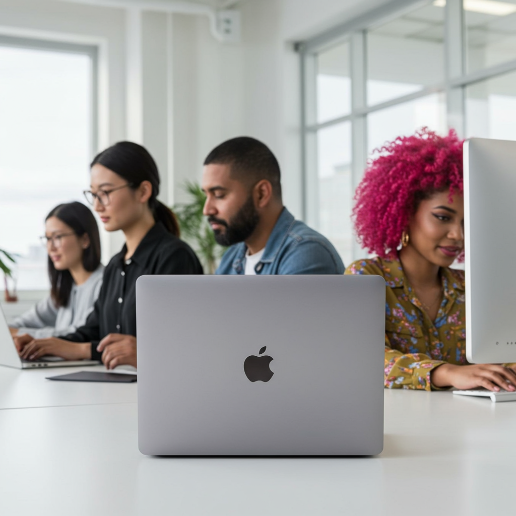 essential-guide-apples-budget-macbook-implicatio-686441304591f