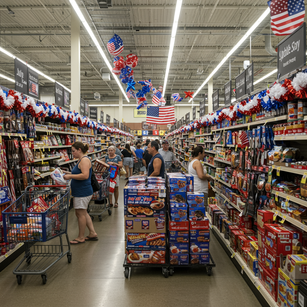 essential-guide-are-grocery-stores-open-this-july-6867665b7b69a