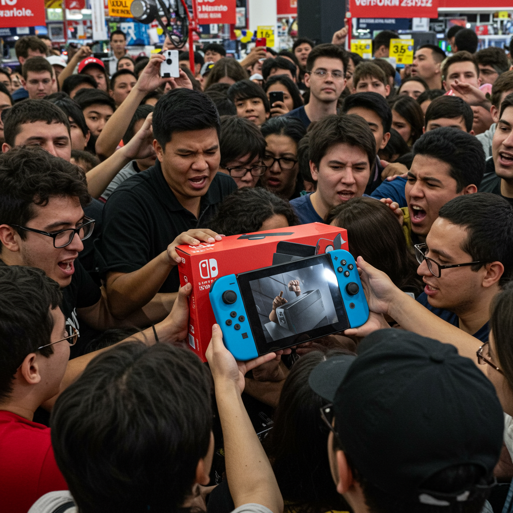 essential-guide-buy-nintendo-switch-2-restock-upd-686396e99db48