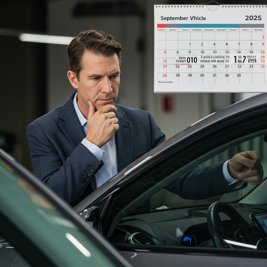 essential-guide-buying-evs-after-federal-tax-cred-686917ab936ac
