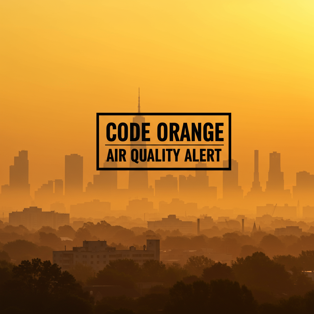 essential-guide-code-orange-air-quality-alert-exp-68687f41dbb9f