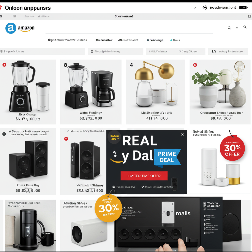 essential-guide-find-lingering-amazon-prime-day-d-68726949d4298