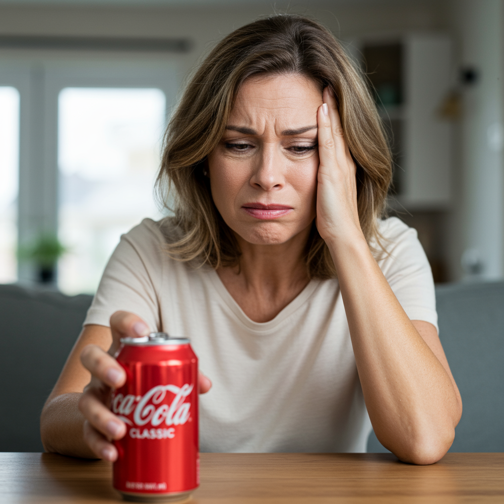 essential-guide-soda-migraines-what-experts-s-6869b52f66b69