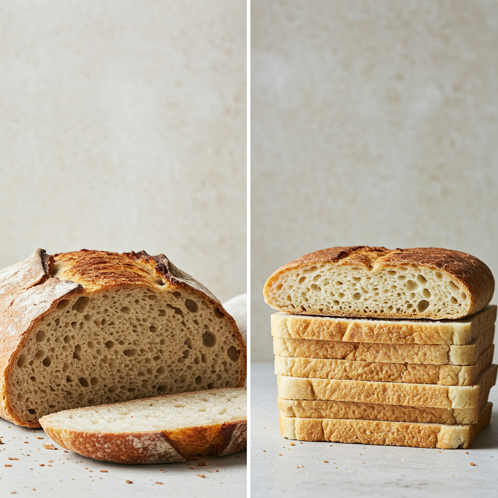 essential-guide-sourdough-vs-white-bread-for-heal-686c7859b8836